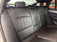 USED 2015 65 BMW X4 2.0 20d M Sport SUV 5dr Diesel Auto xDrive Euro 6 (s/s) (190 ps) Harman Kardon | M Sport Plus Pack