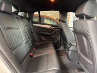 USED 2015 65 BMW X4 2.0 20d M Sport SUV 5dr Diesel Auto xDrive Euro 6 (s/s) (190 ps) Harman Kardon | M Sport Plus Pack