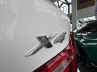USED 2015 65 BMW X4 2.0 20d M Sport SUV 5dr Diesel Auto xDrive Euro 6 (s/s) (190 ps) Harman Kardon | M Sport Plus Pack
