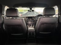 USED 2015 65 BMW X4 2.0 20d M Sport SUV 5dr Diesel Auto xDrive Euro 6 (s/s) (190 ps) Harman Kardon | M Sport Plus Pack