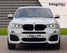 USED 2015 65 BMW X4 2.0 20d M Sport SUV 5dr Diesel Auto xDrive Euro 6 (s/s) (190 ps) Harman Kardon | M Sport Plus Pack
