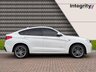 USED 2015 65 BMW X4 2.0 20d M Sport SUV 5dr Diesel Auto xDrive Euro 6 (s/s) (190 ps) Harman Kardon | M Sport Plus Pack