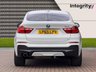 USED 2015 65 BMW X4 2.0 20d M Sport SUV 5dr Diesel Auto xDrive Euro 6 (s/s) (190 ps) Harman Kardon | M Sport Plus Pack