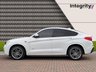 USED 2015 65 BMW X4 2.0 20d M Sport SUV 5dr Diesel Auto xDrive Euro 6 (s/s) (190 ps) Harman Kardon | M Sport Plus Pack