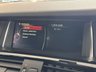 USED 2015 65 BMW X4 2.0 20d M Sport SUV 5dr Diesel Auto xDrive Euro 6 (s/s) (190 ps) Harman Kardon | M Sport Plus Pack