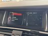 USED 2015 65 BMW X4 2.0 20d M Sport SUV 5dr Diesel Auto xDrive Euro 6 (s/s) (190 ps) Harman Kardon | M Sport Plus Pack