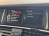 USED 2015 65 BMW X4 2.0 20d M Sport SUV 5dr Diesel Auto xDrive Euro 6 (s/s) (190 ps) Harman Kardon | M Sport Plus Pack