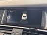 USED 2015 65 BMW X4 2.0 20d M Sport SUV 5dr Diesel Auto xDrive Euro 6 (s/s) (190 ps) Harman Kardon | M Sport Plus Pack