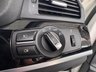 USED 2015 65 BMW X4 2.0 20d M Sport SUV 5dr Diesel Auto xDrive Euro 6 (s/s) (190 ps) Harman Kardon | M Sport Plus Pack