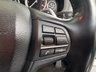 USED 2015 65 BMW X4 2.0 20d M Sport SUV 5dr Diesel Auto xDrive Euro 6 (s/s) (190 ps) Harman Kardon | M Sport Plus Pack