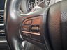 USED 2015 65 BMW X4 2.0 20d M Sport SUV 5dr Diesel Auto xDrive Euro 6 (s/s) (190 ps) Harman Kardon | M Sport Plus Pack