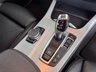 USED 2015 65 BMW X4 2.0 20d M Sport SUV 5dr Diesel Auto xDrive Euro 6 (s/s) (190 ps) Harman Kardon | M Sport Plus Pack