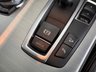 USED 2015 65 BMW X4 2.0 20d M Sport SUV 5dr Diesel Auto xDrive Euro 6 (s/s) (190 ps) Harman Kardon | M Sport Plus Pack