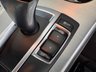 USED 2015 65 BMW X4 2.0 20d M Sport SUV 5dr Diesel Auto xDrive Euro 6 (s/s) (190 ps) Harman Kardon | M Sport Plus Pack