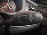 USED 2015 65 BMW X4 2.0 20d M Sport SUV 5dr Diesel Auto xDrive Euro 6 (s/s) (190 ps) Harman Kardon | M Sport Plus Pack