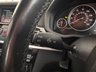 USED 2015 65 BMW X4 2.0 20d M Sport SUV 5dr Diesel Auto xDrive Euro 6 (s/s) (190 ps) Harman Kardon | M Sport Plus Pack