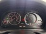 USED 2015 65 BMW X4 2.0 20d M Sport SUV 5dr Diesel Auto xDrive Euro 6 (s/s) (190 ps) Harman Kardon | M Sport Plus Pack