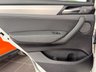 USED 2015 65 BMW X4 2.0 20d M Sport SUV 5dr Diesel Auto xDrive Euro 6 (s/s) (190 ps) Harman Kardon | M Sport Plus Pack
