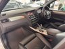USED 2015 65 BMW X4 2.0 20d M Sport SUV 5dr Diesel Auto xDrive Euro 6 (s/s) (190 ps) Harman Kardon | M Sport Plus Pack