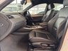 USED 2015 65 BMW X4 2.0 20d M Sport SUV 5dr Diesel Auto xDrive Euro 6 (s/s) (190 ps) Harman Kardon | M Sport Plus Pack