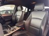 USED 2015 65 BMW X4 2.0 20d M Sport SUV 5dr Diesel Auto xDrive Euro 6 (s/s) (190 ps) Harman Kardon | M Sport Plus Pack