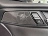 USED 2015 65 BMW X4 2.0 20d M Sport SUV 5dr Diesel Auto xDrive Euro 6 (s/s) (190 ps) Harman Kardon | M Sport Plus Pack