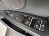 USED 2015 65 BMW X4 2.0 20d M Sport SUV 5dr Diesel Auto xDrive Euro 6 (s/s) (190 ps) Harman Kardon | M Sport Plus Pack