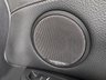 USED 2015 65 BMW X4 2.0 20d M Sport SUV 5dr Diesel Auto xDrive Euro 6 (s/s) (190 ps) Harman Kardon | M Sport Plus Pack
