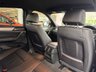 USED 2015 65 BMW X4 2.0 20d M Sport SUV 5dr Diesel Auto xDrive Euro 6 (s/s) (190 ps) Harman Kardon | M Sport Plus Pack