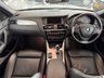 USED 2015 65 BMW X4 2.0 20d M Sport SUV 5dr Diesel Auto xDrive Euro 6 (s/s) (190 ps) Harman Kardon | M Sport Plus Pack