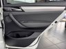 USED 2015 65 BMW X4 2.0 20d M Sport SUV 5dr Diesel Auto xDrive Euro 6 (s/s) (190 ps) Harman Kardon | M Sport Plus Pack