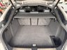 USED 2015 65 BMW X4 2.0 20d M Sport SUV 5dr Diesel Auto xDrive Euro 6 (s/s) (190 ps) Harman Kardon | M Sport Plus Pack