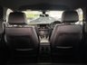 USED 2015 65 BMW X4 2.0 20d M Sport SUV 5dr Diesel Auto xDrive Euro 6 (s/s) (190 ps) Harman Kardon | M Sport Plus Pack