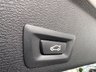 USED 2015 65 BMW X4 2.0 20d M Sport SUV 5dr Diesel Auto xDrive Euro 6 (s/s) (190 ps) Harman Kardon | M Sport Plus Pack