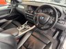 USED 2015 65 BMW X4 2.0 20d M Sport SUV 5dr Diesel Auto xDrive Euro 6 (s/s) (190 ps) Harman Kardon | M Sport Plus Pack