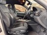 USED 2015 65 BMW X4 2.0 20d M Sport SUV 5dr Diesel Auto xDrive Euro 6 (s/s) (190 ps) Harman Kardon | M Sport Plus Pack