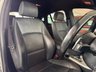 USED 2015 65 BMW X4 2.0 20d M Sport SUV 5dr Diesel Auto xDrive Euro 6 (s/s) (190 ps) Harman Kardon | M Sport Plus Pack