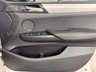 USED 2015 65 BMW X4 2.0 20d M Sport SUV 5dr Diesel Auto xDrive Euro 6 (s/s) (190 ps) Harman Kardon | M Sport Plus Pack
