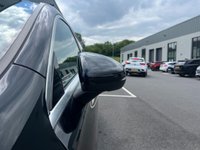 USED 2018 68 MERCEDES-BENZ A-CLASS 1.3 A180 Sport (Executive) Hatchback 5dr Petrol Manual Euro 6 (s/s) (136 ps) ** BEAUTIFUL EXAMPLE! **