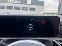 USED 2018 68 MERCEDES-BENZ A-CLASS 1.3 A180 Sport (Executive) Hatchback 5dr Petrol Manual Euro 6 (s/s) (136 ps) ** BEAUTIFUL EXAMPLE! **
