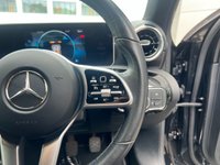 USED 2018 68 MERCEDES-BENZ A-CLASS 1.3 A180 Sport (Executive) Hatchback 5dr Petrol Manual Euro 6 (s/s) (136 ps) ** BEAUTIFUL EXAMPLE! **