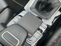 USED 2018 68 MERCEDES-BENZ A-CLASS 1.3 A180 Sport (Executive) Hatchback 5dr Petrol Manual Euro 6 (s/s) (136 ps) ** BEAUTIFUL EXAMPLE! **