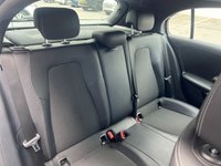 USED 2018 68 MERCEDES-BENZ A-CLASS 1.3 A180 Sport (Executive) Hatchback 5dr Petrol Manual Euro 6 (s/s) (136 ps) ** BEAUTIFUL EXAMPLE! **