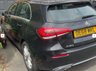 USED 2018 68 MERCEDES-BENZ A-CLASS 1.3 A180 Sport (Executive) Hatchback 5dr Petrol Manual Euro 6 (s/s) (136 ps) ** BEAUTIFUL EXAMPLE! **