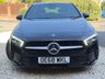 USED 2018 68 MERCEDES-BENZ A-CLASS 1.3 A180 Sport (Executive) Hatchback 5dr Petrol Manual Euro 6 (s/s) (136 ps) ** BEAUTIFUL EXAMPLE! **
