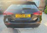 USED 2018 68 MERCEDES-BENZ A-CLASS 1.3 A180 Sport (Executive) Hatchback 5dr Petrol Manual Euro 6 (s/s) (136 ps) ** BEAUTIFUL EXAMPLE! **