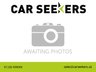 USED 2018 68 MERCEDES-BENZ A-CLASS 1.3 A180 Sport (Executive) Hatchback 5dr Petrol Manual Euro 6 (s/s) (136 ps) ** BEAUTIFUL EXAMPLE! **