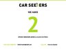 USED 2018 68 MERCEDES-BENZ A-CLASS 1.3 A180 Sport (Executive) Hatchback 5dr Petrol Manual Euro 6 (s/s) (136 ps) ** BEAUTIFUL EXAMPLE! **