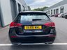 USED 2018 68 MERCEDES-BENZ A-CLASS 1.3 A180 Sport (Executive) Hatchback 5dr Petrol Manual Euro 6 (s/s) (136 ps) ** BEAUTIFUL EXAMPLE! **