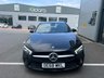 USED 2018 68 MERCEDES-BENZ A-CLASS 1.3 A180 Sport (Executive) Hatchback 5dr Petrol Manual Euro 6 (s/s) (136 ps) ** BEAUTIFUL EXAMPLE! **
